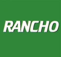 Rancho. Centrum Ogrodnicze, Rydułtowy godziny otwarcia