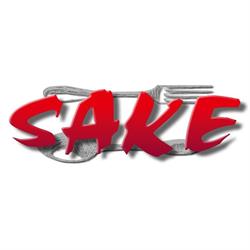Sake. Bar Gastronomiczny. Krupa S., Szczytno godziny otwarcia