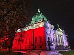 Miejski Dom Kultury, Zgorzelec godziny otwarcia