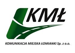 Komunikacja Miejska Łomianki. Sp. Z O.o., godziny otwarcia