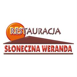 Słoneczna Weranda. Restauracja, Ostrowiec Świętokrzyski godziny otwarcia