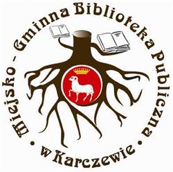 Biblioteka Publiczna Miejsko - Gminna, Karczew godziny otwarcia
