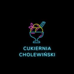 Cukiernia Cholewiński, Damasławek godziny otwarcia