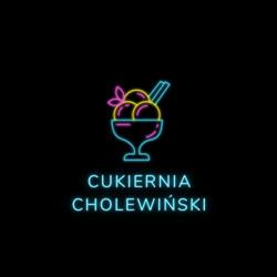 Cukiernia Cholewiński, Damasławek godziny otwarcia