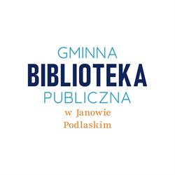 Biblioteka Publiczna Gminna, Janów Podlaski godziny otwarcia