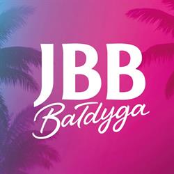 JBB. Zakład przetwórstwa mięsnego. Bałdyga J., Łyse godziny otwarcia
