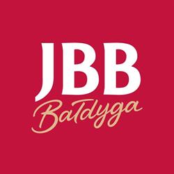 JBB. Zakład przetwórstwa mięsnego. Bałdyga J., Łyse godziny otwarcia