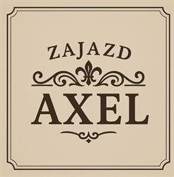 Axel Zajazd Hotel i Restauracja, Bieruń godziny otwarcia