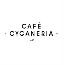 Cyganeria. Kawiarnia, Gdynia godziny otwarcia
