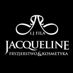 Profesjonalne Studio Urody Jacqueline, Wałbrzych - godziny otwarcia