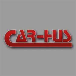 Car-Hus. Sprzedaż Narzędzi i Farb, Chełm godziny otwarcia