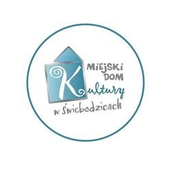 Miejski Dom Kultury w Świebodzicach, Świebodzice godziny otwarcia