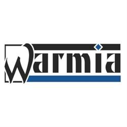 Warmia. Biuro ubezpieczeń. Ubezpieczenia komunikacyjne, majątkowe, Olsztyn godziny otwarcia