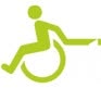Orto-Med. Sklep medyczno - rehabilitacyjny, Inowrocław godziny otwarcia