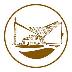 Parafia rzymskokatolicka św. Bartłomieja Apostoła, Rybie godziny otwarcia