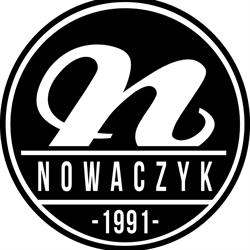 Nowaczyk Leszek i Krzysztof. Piekarnia, Cukiernia. S.j., Dopiewo godziny otwarcia