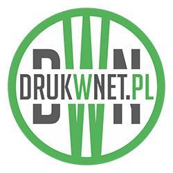 DRUKWNET.pl, Warszawa - godziny otwarcia