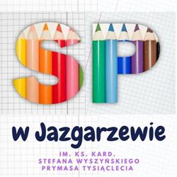 Szkoła Podstawowa, Piaseczno godziny otwarcia