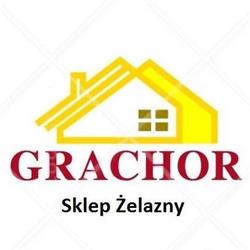 Grachor kotły peletowe montaż pompy montaż kazimierza, hydraulik kazimierza, Kazimierza Wielka godziny otwarcia