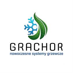 Grachor kotły peletowe montaż pompy montaż kazimierza, hydraulik kazimierza, Kazimierza Wielka godziny otwarcia