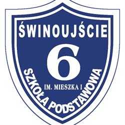 Szkoła Podstawowa nr 6 im. Mieszka I, Świnoujście godziny otwarcia