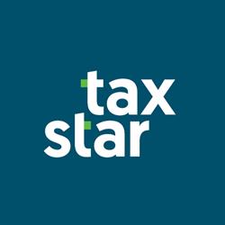 Biuro Rachunkowe TaxStar, Ząbki godziny otwarcia