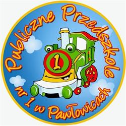 Przedszkole nr 1 Publiczne, Pawłowice godziny otwarcia
