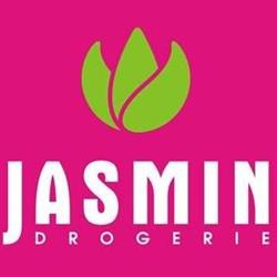 J & m. Drogeria, Głogów godziny otwarcia