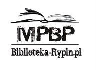 Biblioteka Publiczna Miejsko - Powiatowa, Rypin godziny otwarcia