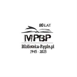 Biblioteka Publiczna Miejsko - Powiatowa, Rypin godziny otwarcia