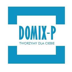 Domix-P. Producent Okien i Drzwi Pcv, Dobrzeń Wielki godziny otwarcia