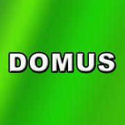 DOMUS Market Spożywczy, Lubaczów godziny otwarcia