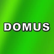 DOMUS Market Spożywczy, Lubaczów godziny otwarcia