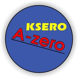 KSERO A-zero Zakład Usług Kserograficznych Wolicka J., Ostrów Wielkopolski godziny otwarcia
