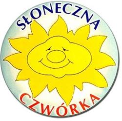Przedszkole nr 4 Publiczne, Choszczno godziny otwarcia