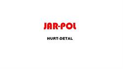 Jar-Pol. PHU. Sklep motoryzacyjny. Rogaczewski J., Police godziny otwarcia