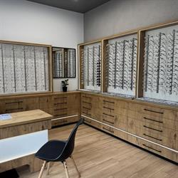 Molenda Mariusz. Salon Optyczny, Kraków godziny otwarcia