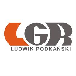 LGR. Podkański L., Kielce godziny otwarcia