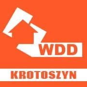 Wszystko Dla Domu. Sklep Z Agd. Grabczan i., Krotoszyn godziny otwarcia