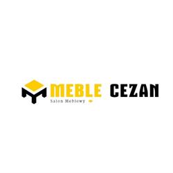 Meble Cezan Łódź, godziny otwarcia