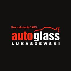 Auto Glass Łukaszewski. Szyby Samochodowe, Bielsko-Biała godziny otwarcia