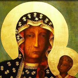 Parafia rzymskokatolicka Matki Bożej Jasnogórskiej, Szczecin godziny otwarcia