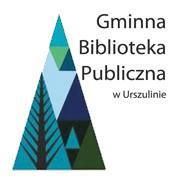 Gminna Biblioteka Publiczna w Urszulinie, godziny otwarcia