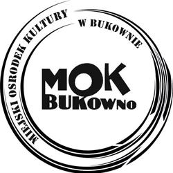 Miejski Ośrodek Kultury, Bukowno godziny otwarcia