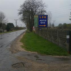 Cepelinek. Bar, Żarki godziny otwarcia