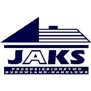 Jaks. Przedsiębiorstwo Handlowo - Budowlane. Budownictwo, Projektowanie. Skórkowski J., Gliwice godziny otwarcia