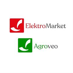 Elektro-Market 2. Dealer sprzętu ogrodniczego STIHL, STIGA, AL-KO, HORTMASZ, Łańcut godziny otwarcia