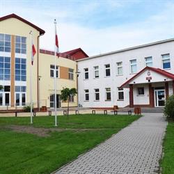 Szkoła Podstawowa, Bukowice godziny otwarcia