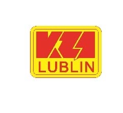 Kza Sa. Przedsiębiorstwo Automatyki i Telekomunikacji, Lublin godziny otwarcia