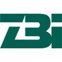Zakład Blacharsko-Izolacyjny Jan Witkowski, Gdańsk godziny otwarcia